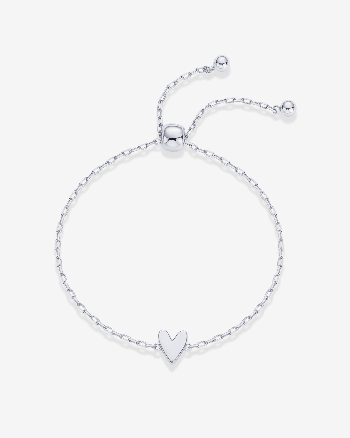 Bracelets Mère & Fille – Emportez 2 pour le prix d’1 💕👩‍👧