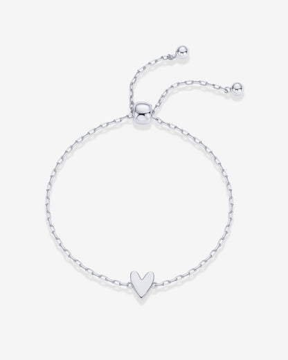 Bracelets Mère & Fille – Emportez 2 pour le prix d’1 💕👩‍👧