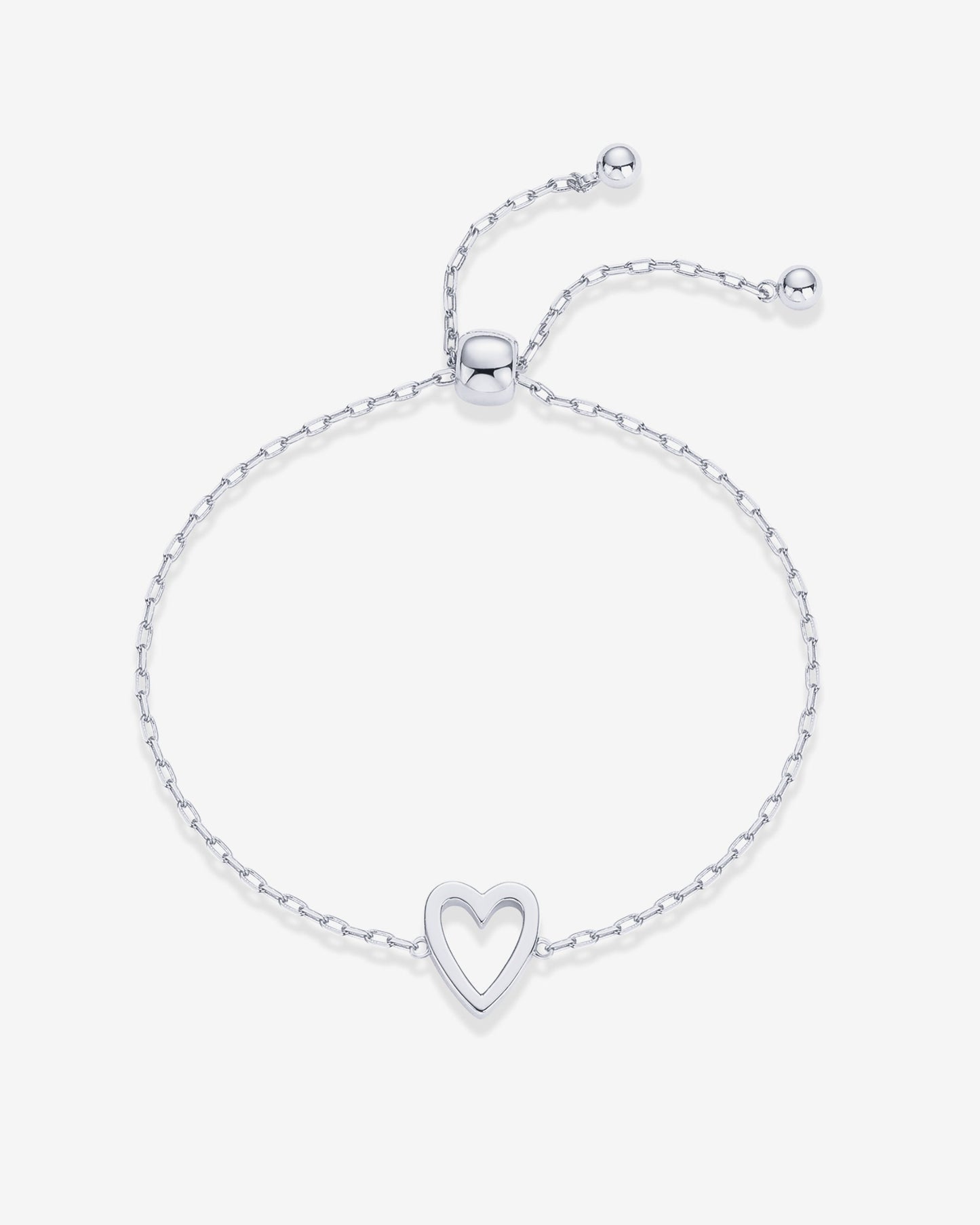 Bracelets Mère & Fille – Emportez 2 pour le prix d’1 💕👩‍👧