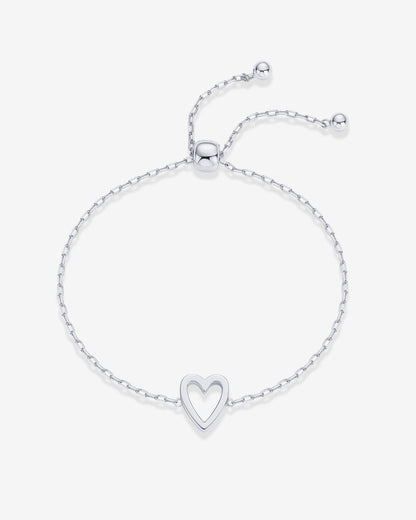 Bracelets Mère & Fille – Emportez 2 pour le prix d’1 💕👩‍👧