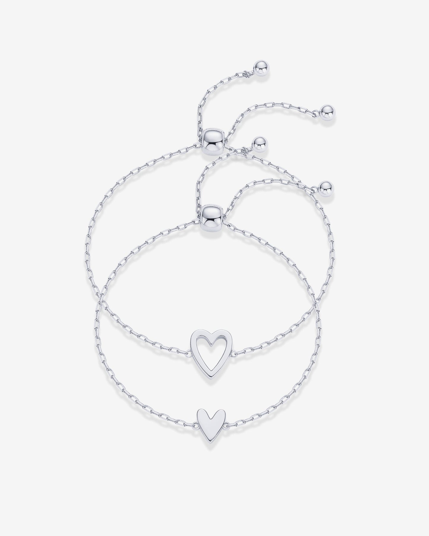 Bracelets Mère & Fille – Emportez 2 pour le prix d’1 💕👩‍👧