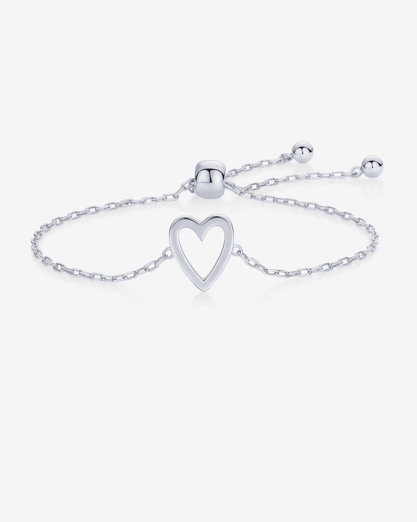 Bracelets Mère & Fille – Emportez 2 pour le prix d’1 💕👩‍👧