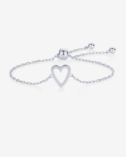 Bracelets Mère & Fille – Emportez 2 pour le prix d’1 💕👩‍👧