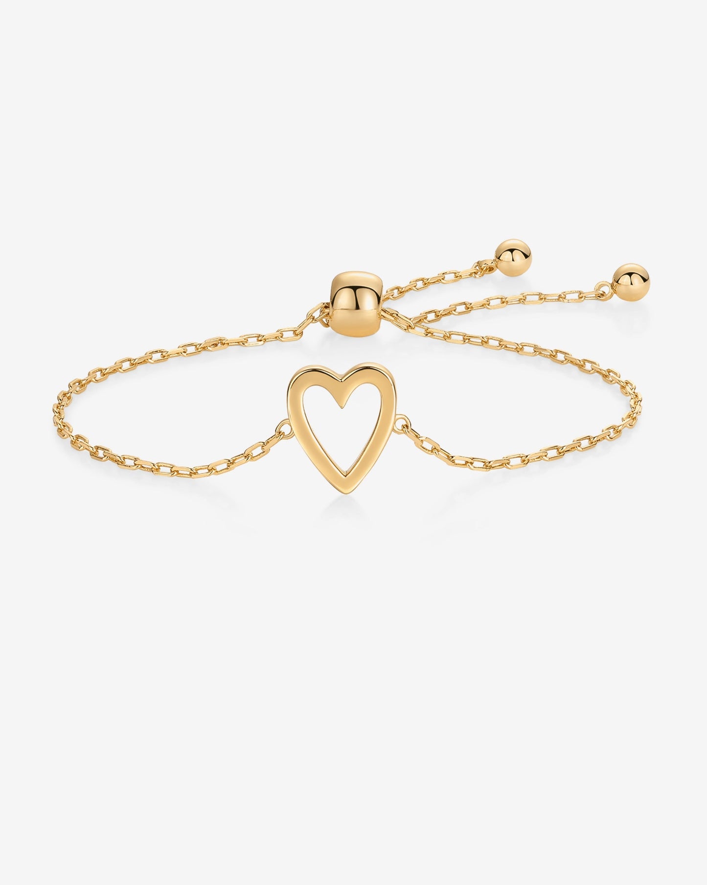 Bracelets Mère & Fille – Emportez 2 pour le prix d’1 💕👩‍👧
