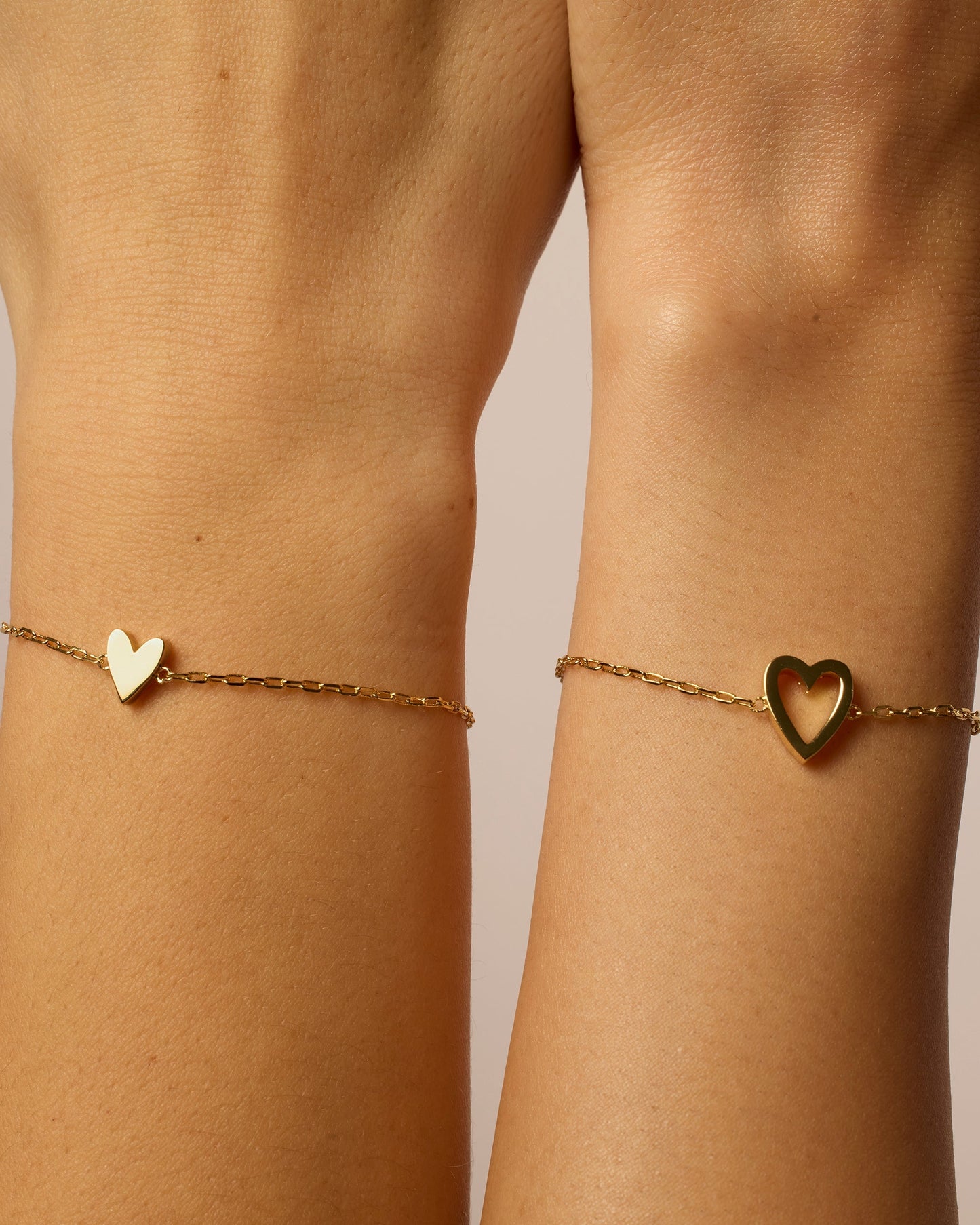 Bracelets Mère & Fille – Emportez 2 pour le prix d’1 💕👩‍👧